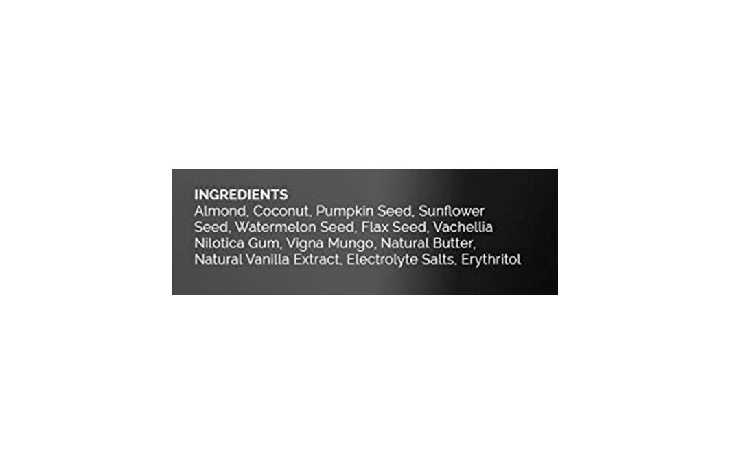 Unsnack Low-carb Chocolate Cookies Coconut   Pack  150 grams